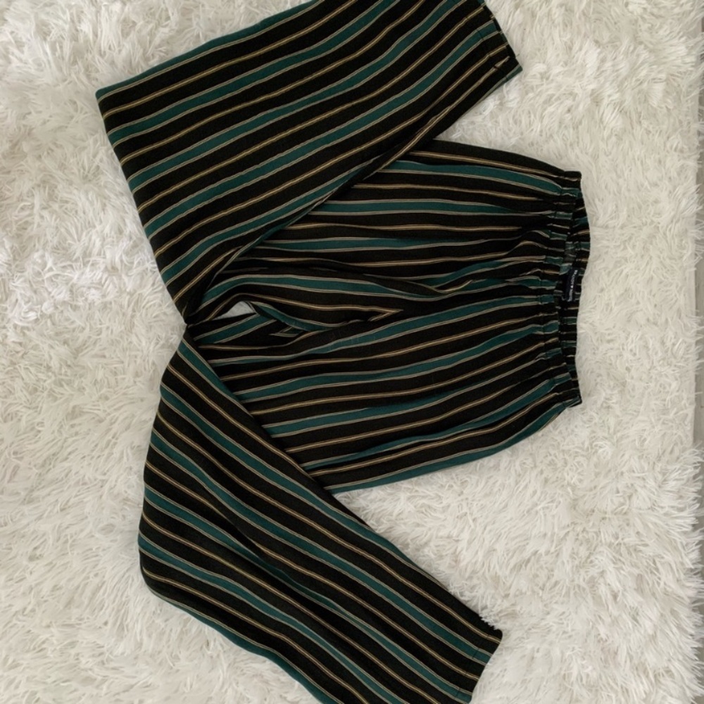 Brandy Melville Pants